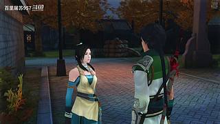 百里屠苏直播间 10789849