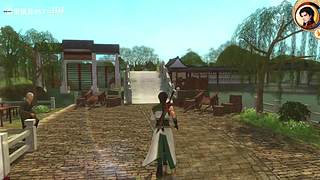 百里屠苏直播间 10789849