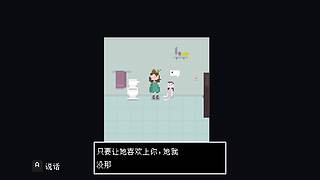 吃鸡介绍以及steam游戏