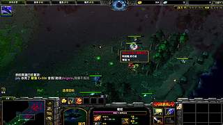 最后一个守村人 1081030