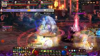 打打困难，练练手