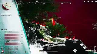 剧情支线完整梳理讲解