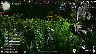 剧情支线完整梳理讲解