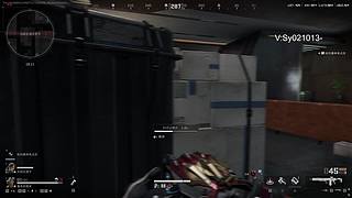 在榜赋能 钻粉秒上分上号！！！