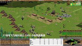 不会打罗马的姐姐的直播间