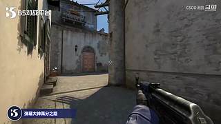 疯狂练枪，争做29岁枪男