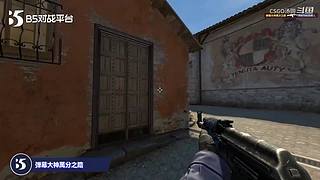 疯狂练枪，争做29岁枪男