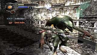 周末下午播,录素材,玩小时候未通关的游戏