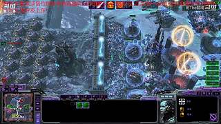 采矿 打虫子其乐无穷