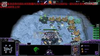 采矿 打虫子其乐无穷