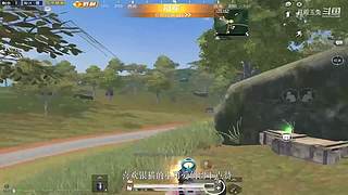 月殿玉兔直播间