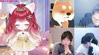 恭喜我亲爱的散漫哥升到52级！