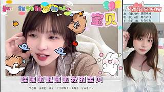 恭喜我亲爱的散漫哥升到52级！