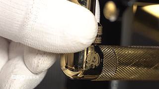 【BRO】高端分体水冷直播装机