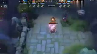 太平洋之星：Summit-Patriot