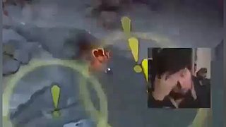 太平洋之星：Summit-Patriot