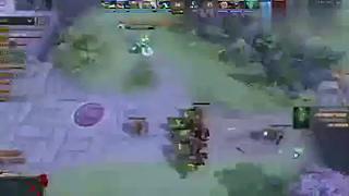 太平洋之星：Summit-Patriot