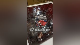 带你一起逛秋叶原