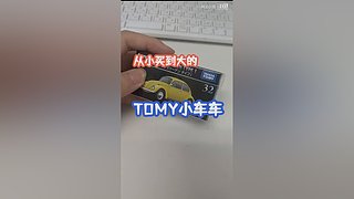 带你一起逛秋叶原