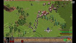 分界老猪的直播间