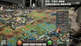 CS2熟悉熟悉官匹