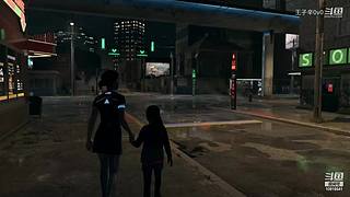 新主播直播第一天。