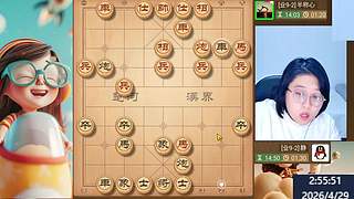 天才晓慧 专2冲专3