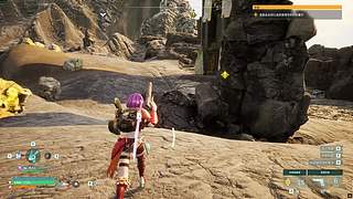 【万宝】重生之我要上完美s