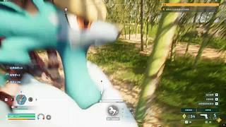 【万宝】重生之我要上完美s