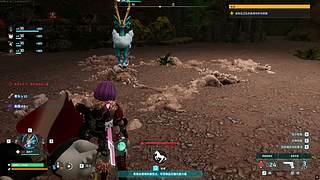 【万宝】重生之我要上完美s