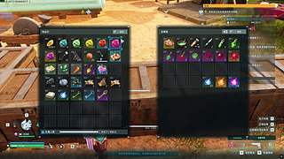 【万宝】重生之我要上完美s