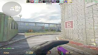 【万宝】重生之我要上完美s