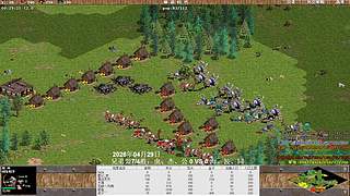 星幻_安 直播间