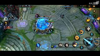 好久没玩了 10939725