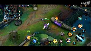 好久没玩了 10939725