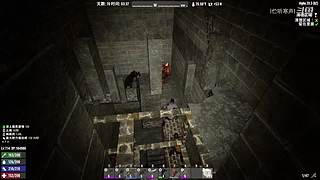 l伫听寒声l的直播间