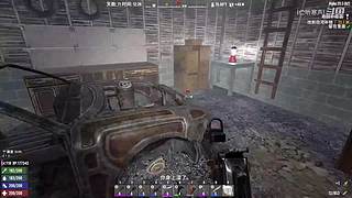 l伫听寒声l的直播间