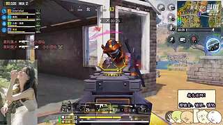 这个点了 还有谁！