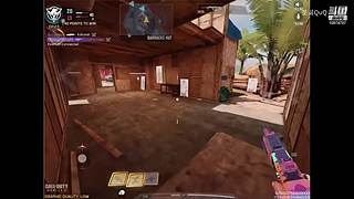 这个点了 还有谁！