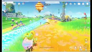 人生淌若如初见的直播间