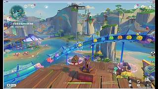 人生淌若如初见的直播间