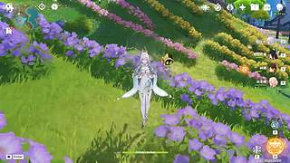 人生淌若如初见的直播间