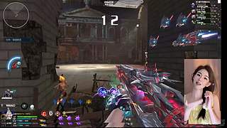 关注恋恋，必出金光！