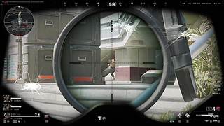 试玩一下,有人带嘛