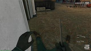 硬核游戏应征入伍