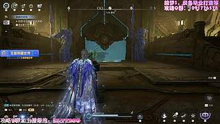 带梦3/帮肝/规划/调整