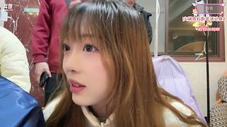 【非常757】今日是十项全能宝贝~