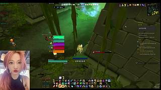 可爱又迷人的反派角色！！！！！~~~