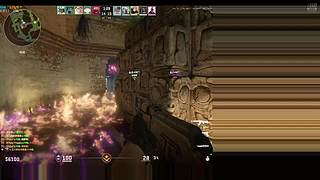 康复训练！ 11049806