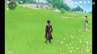 用户42774118的直播间